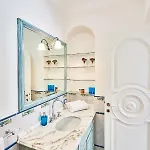 Casa Silvana קאפרי