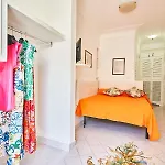 Casa Silvana לינה וארוחת בוקר 3*