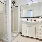Casa Silvana לינה וארוחת בוקר 3*