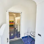 Casa Silvana