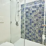 Casa Silvana לינה וארוחת בוקר קאפרי