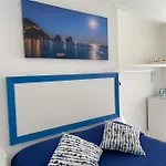 Casa Silvana 3*