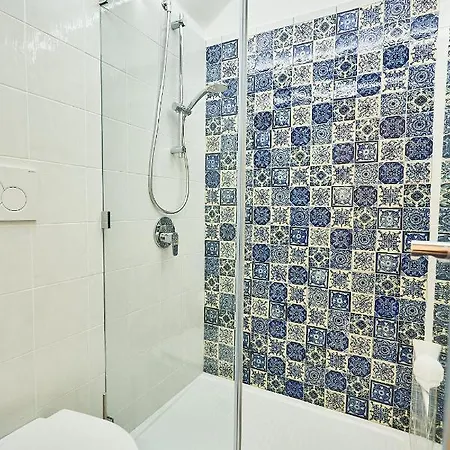 Casa Silvana B&B 카프리